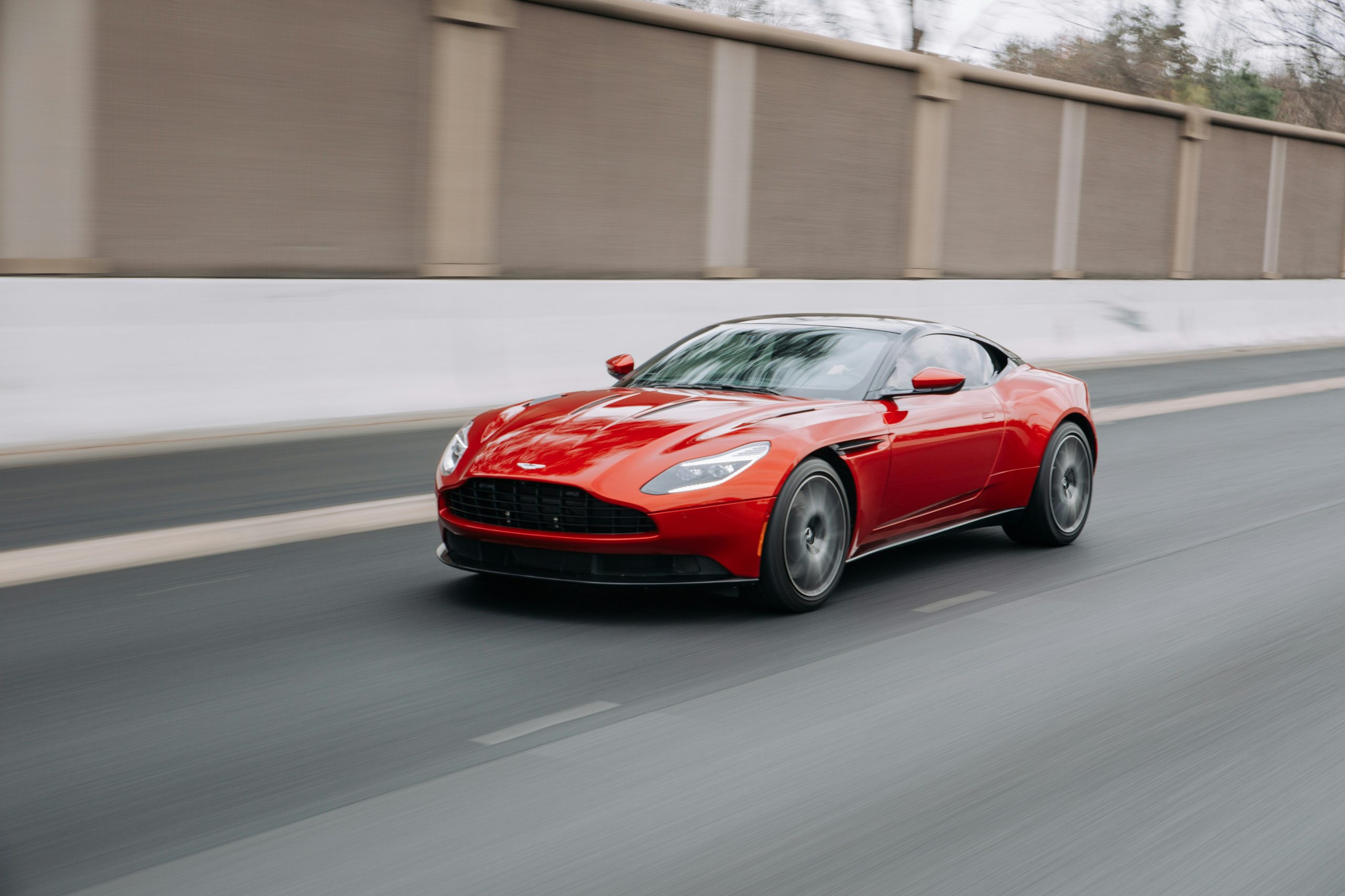 Cheapest Car Rental in Dubai – A Guide to Saving Money