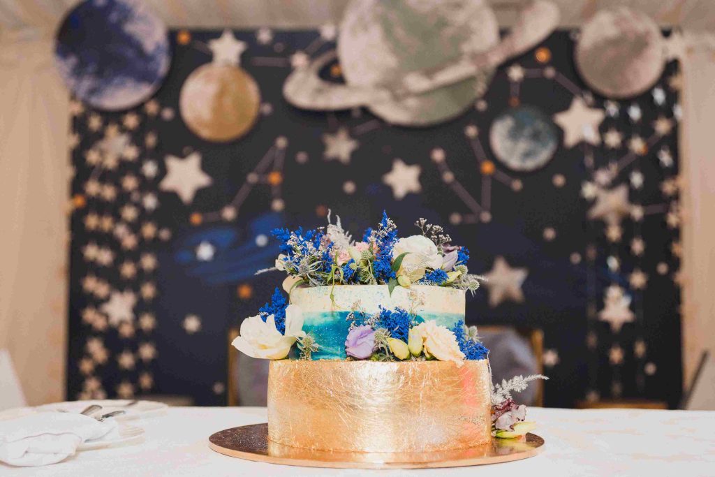 Trending Kids Cake Designs Dubai Families Are Loving This Year